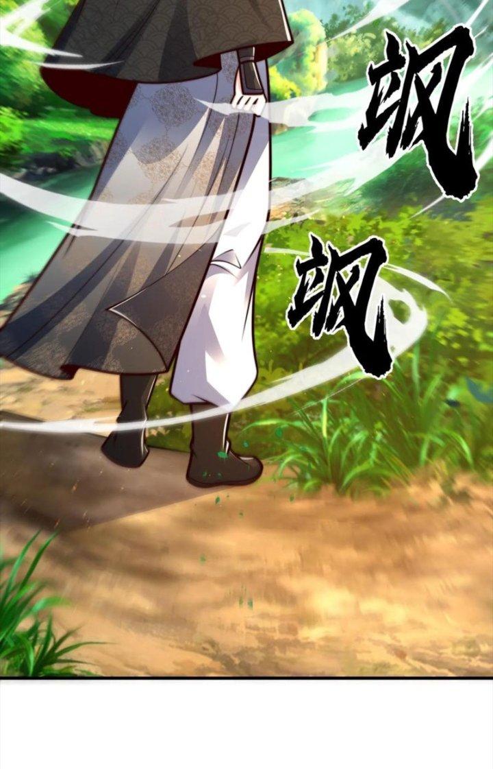 ta nuôi ma quỷ ở trấn ma ti chapter 170 12