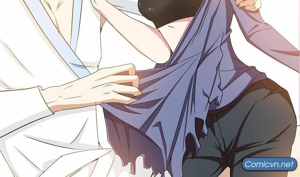 chủ tịch và nữ sát thủ chapter 1 42