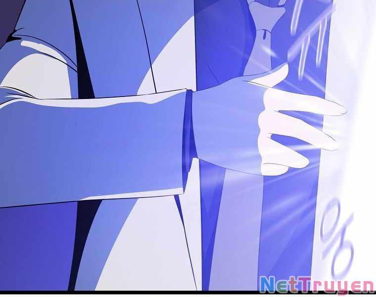 tiêu diệt đấng cứu thế chapter 93 86