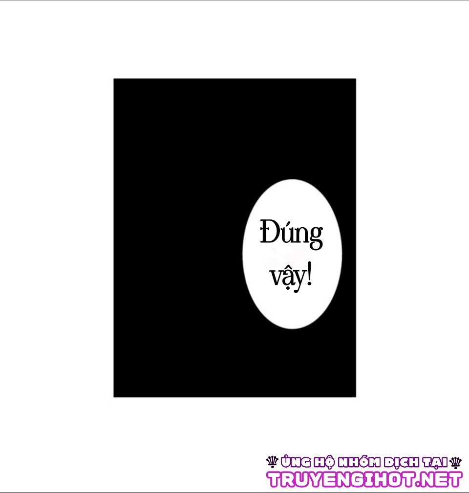 chuyện tình trà xanh chapter 4 23