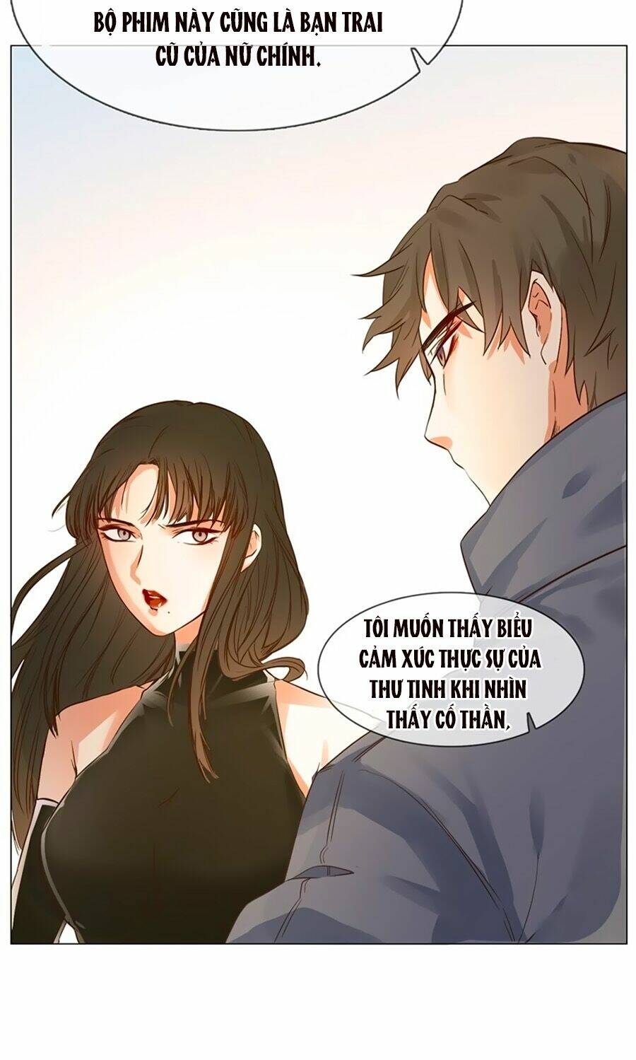 ngôi sao vụn vỡ chapter 1 73