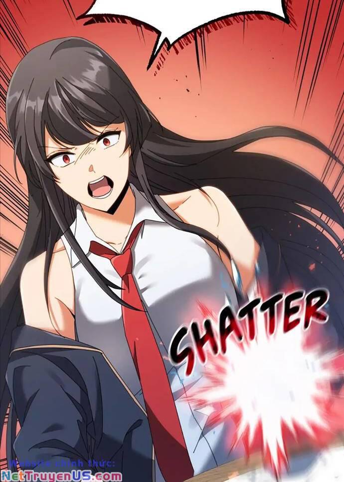 tử linh sư thiên tài của học viện chapter 36 109