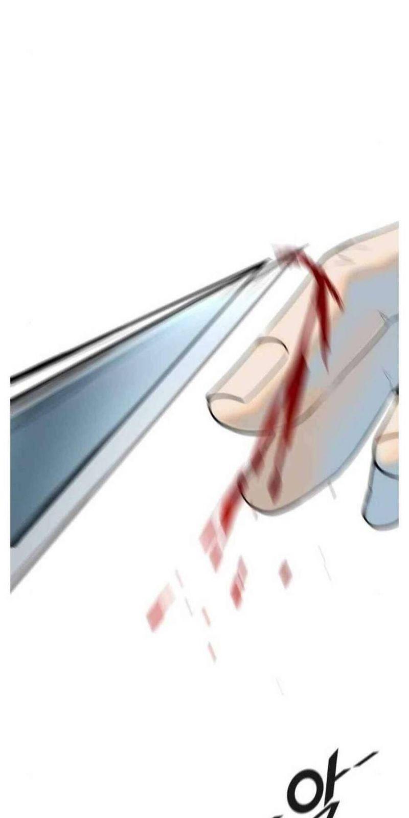 tòa tháp bí ẩn 2 chapter 505 58