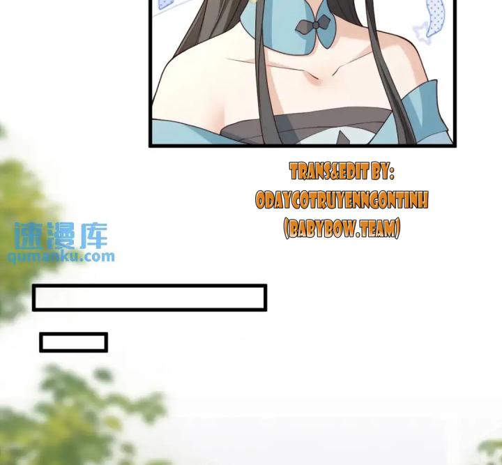 làm sao đây người học việc của tôi quá bám người chapter 14 11