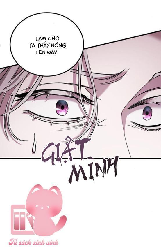 kẻ cướp đoạt hoàng hậu chapter 6 44