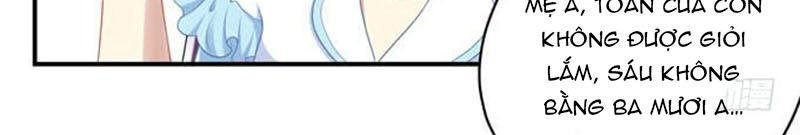 ma nữ mang đôi giày cao gót chapter 2 20