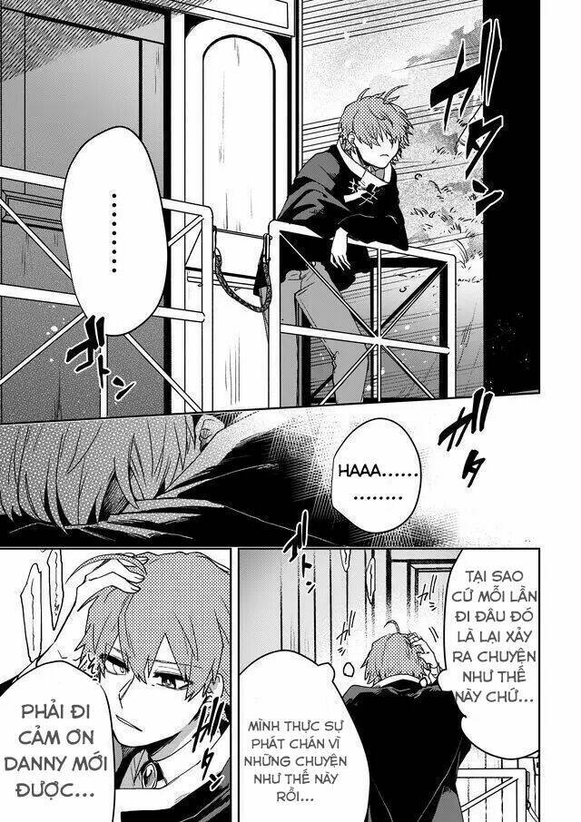 fushi no sougishi chapter 1.2 11