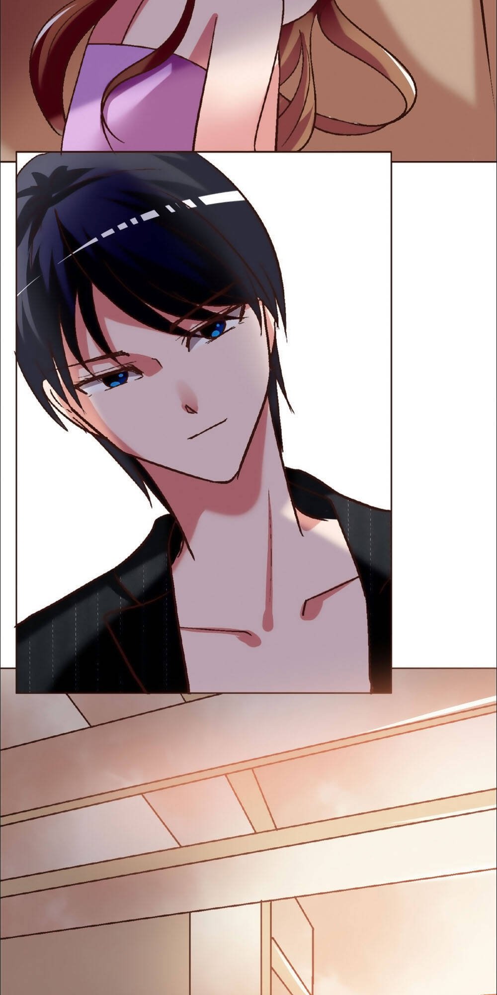 một tuần làm tình nhân chapter 5 24