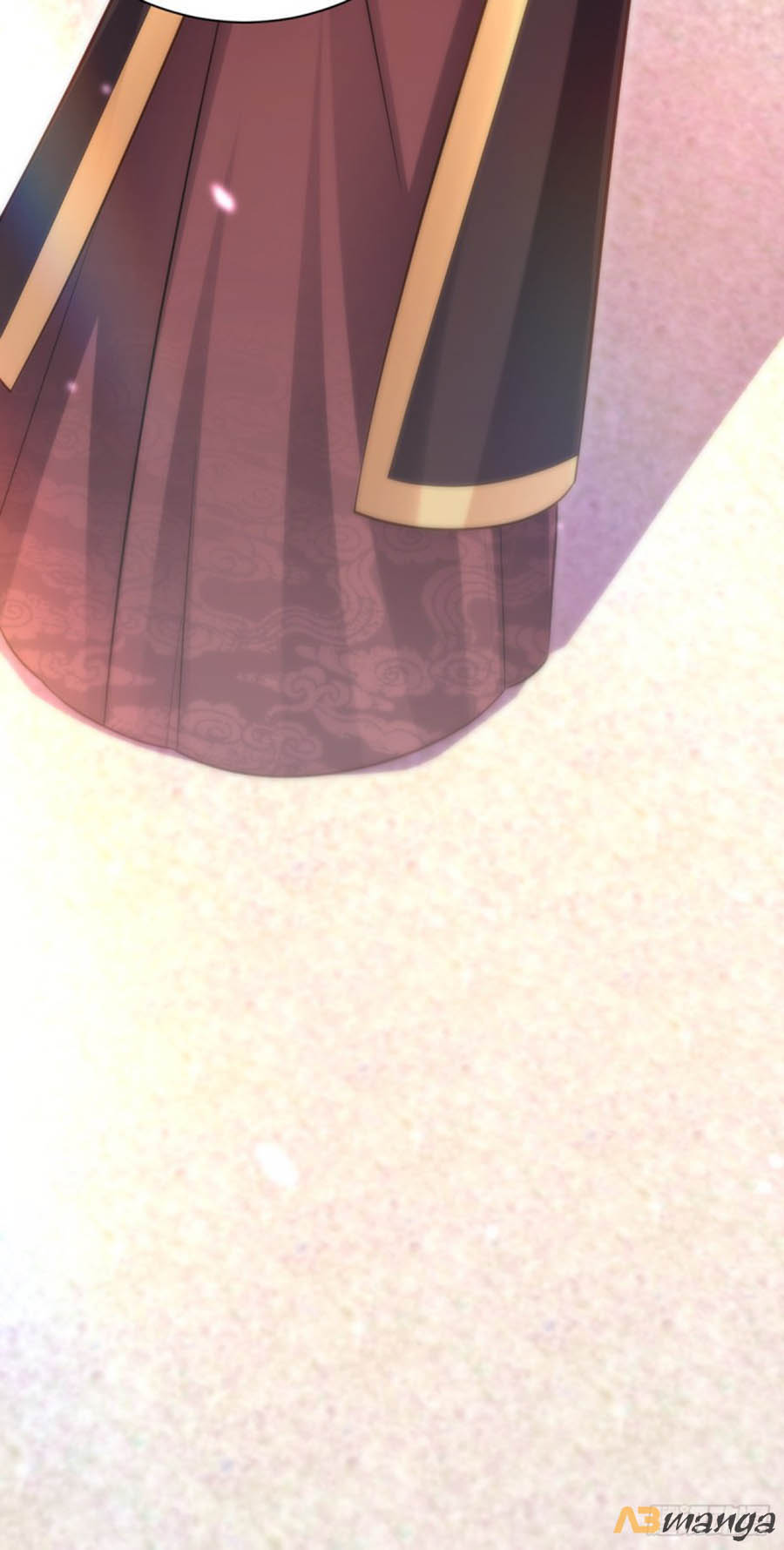 ngã tại hậu cung đương đại lão nữ chapter 40 4