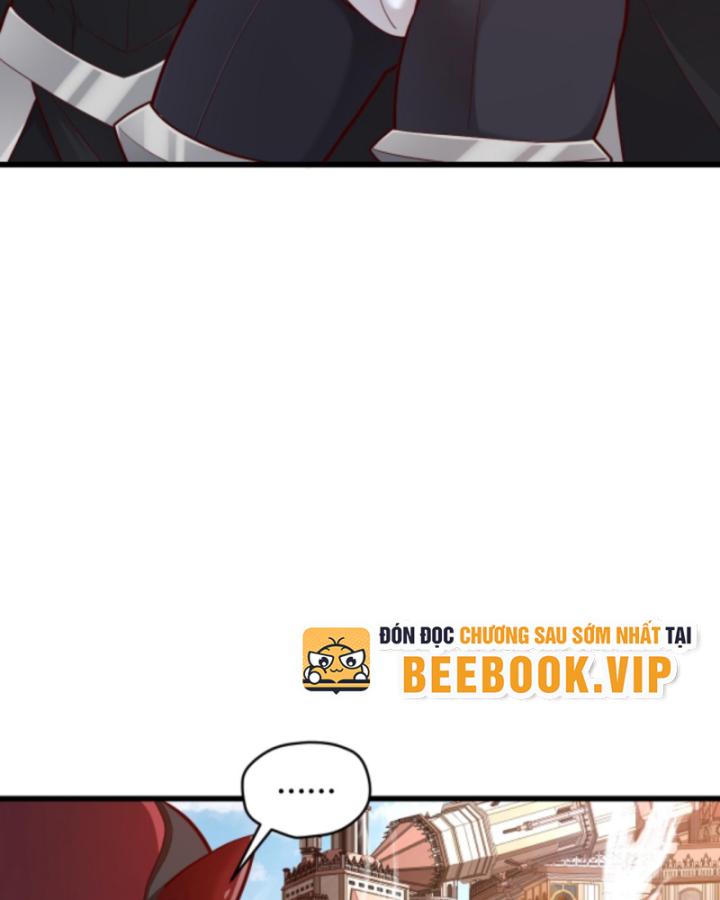 người chơi và nhân vật chính đều muốn làm hại ta chapter 136 28