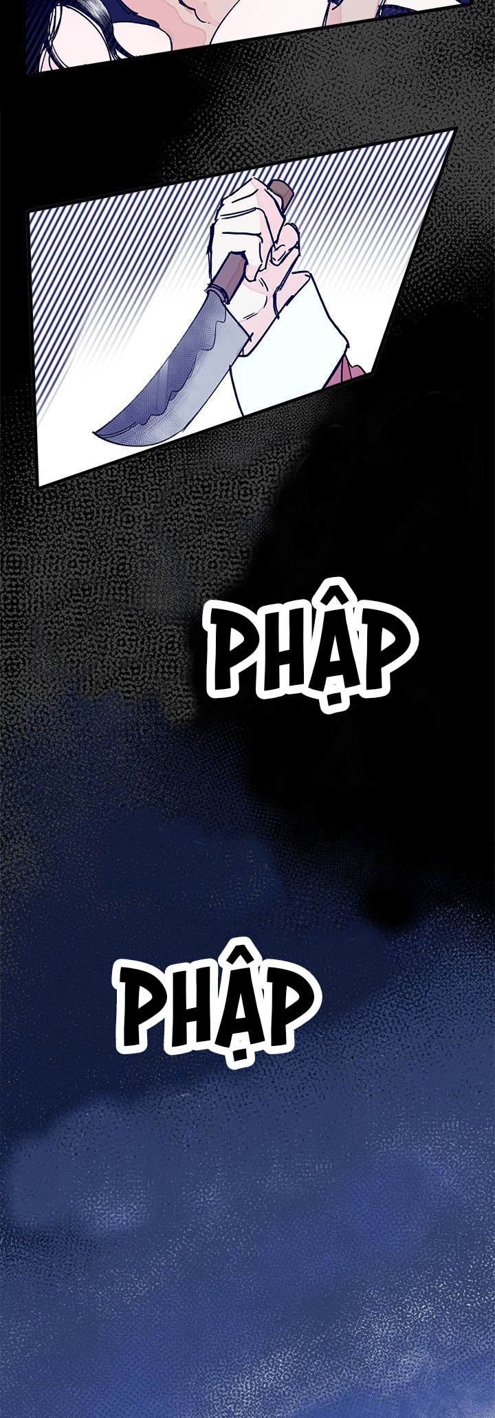 tham vọng quyền lực (full) chapter 7 8