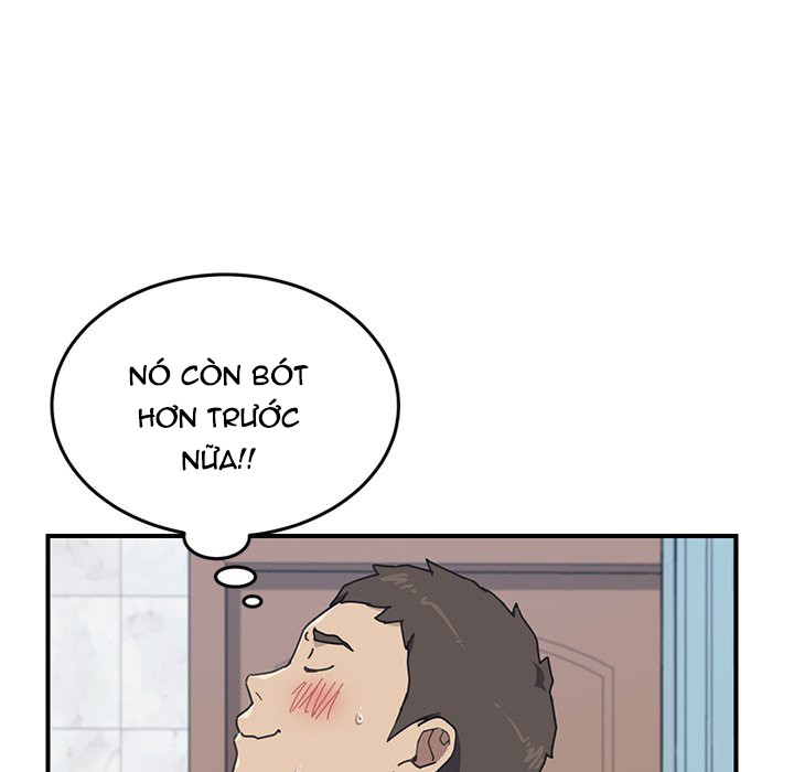 sống chung với dâm nữ chapter 7 80