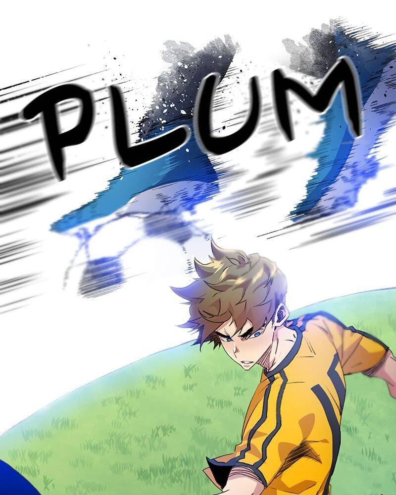 Góc Cao Khung Thành chapter 49 53