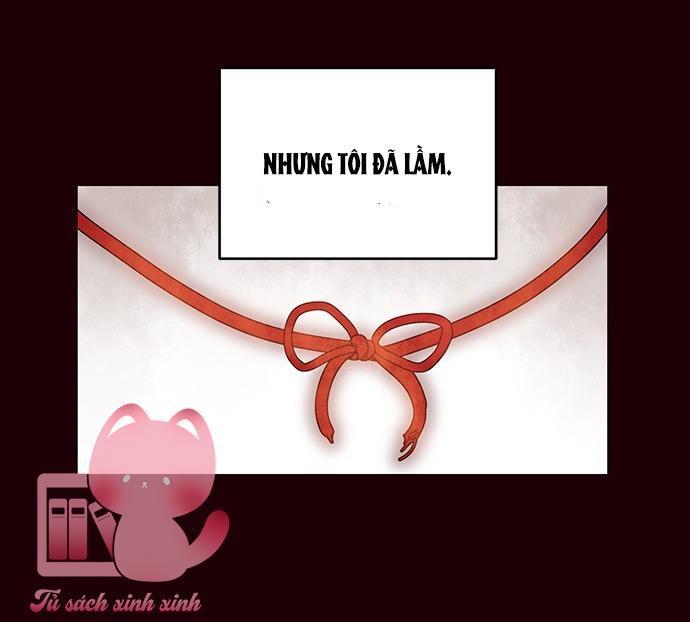 sợi chỉ tình yêu chapter 1 11