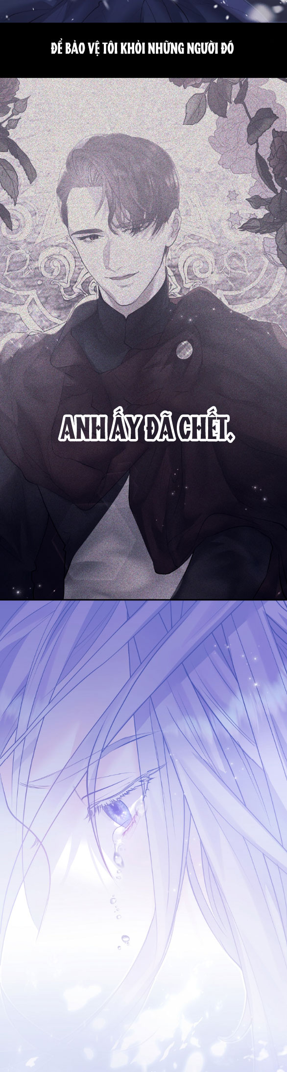 phương pháp bảo vệ nam chính của tôi chapter 1.2 16
