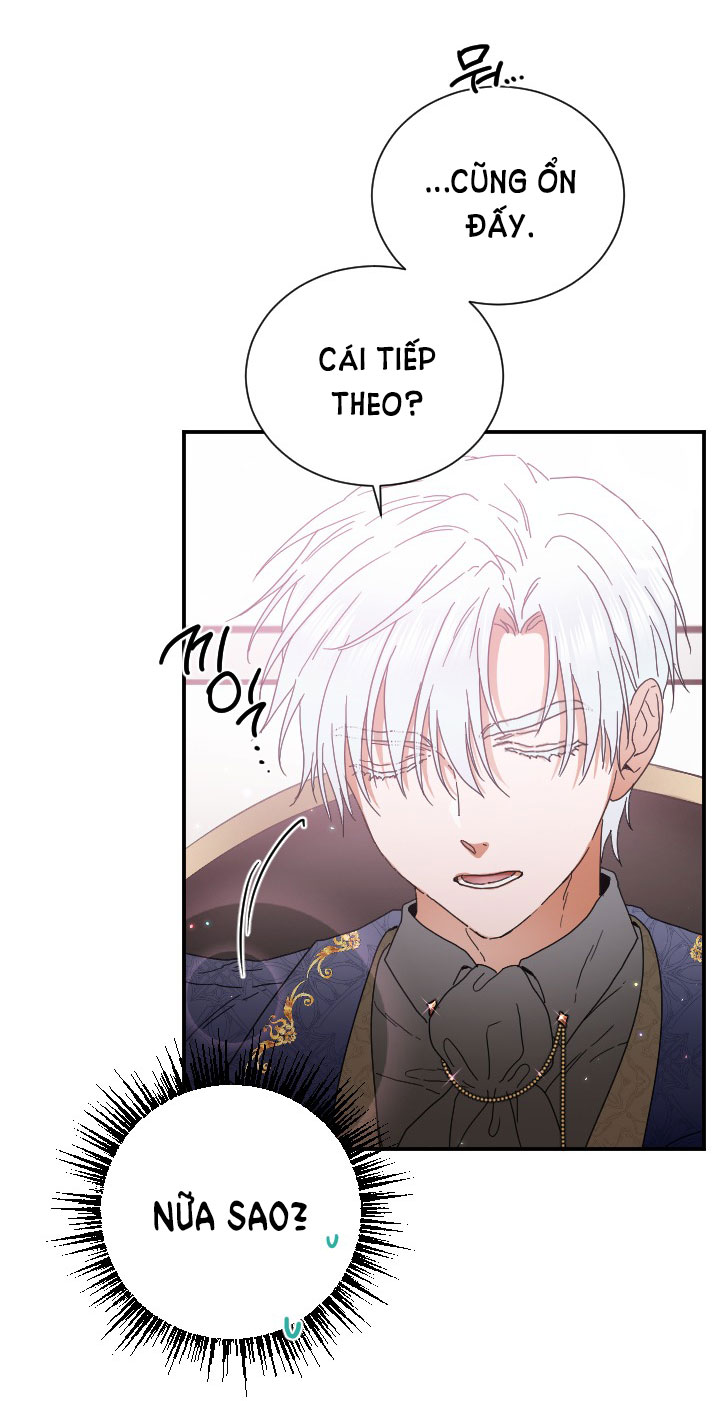 lady baby chapter 178 15