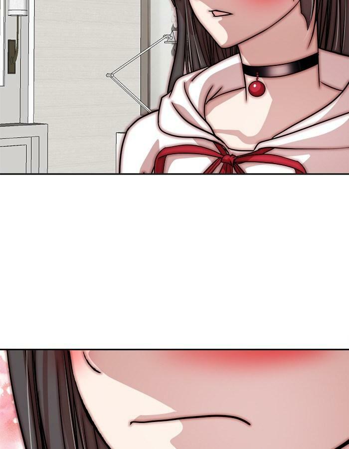 change (jinyuan) ss2 chapter 29 67