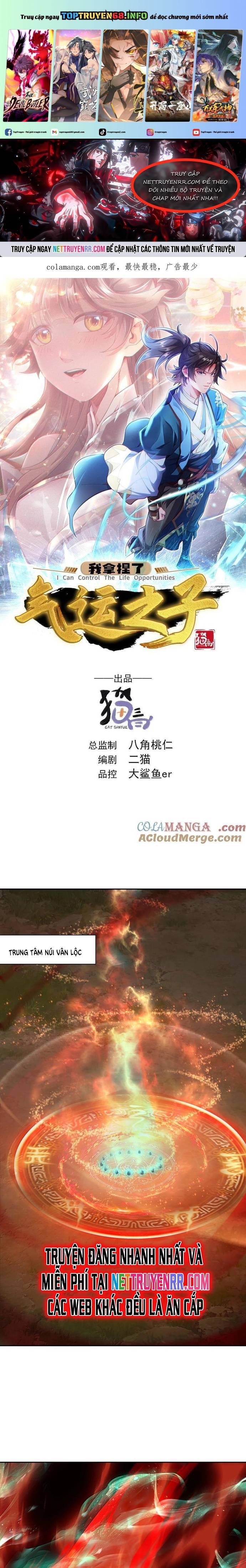 valkyria nainen kikan chapter 64 2