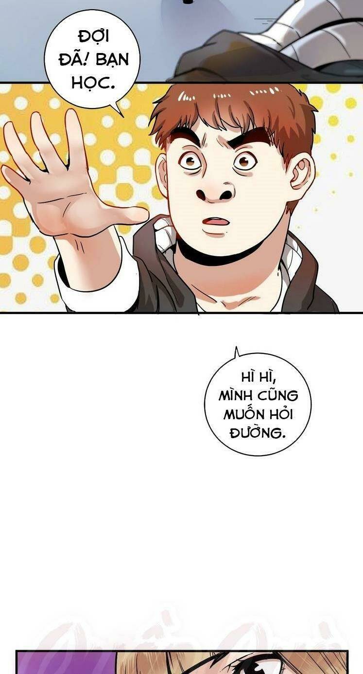 ta có rất nhiều thành tích chapter 3 49