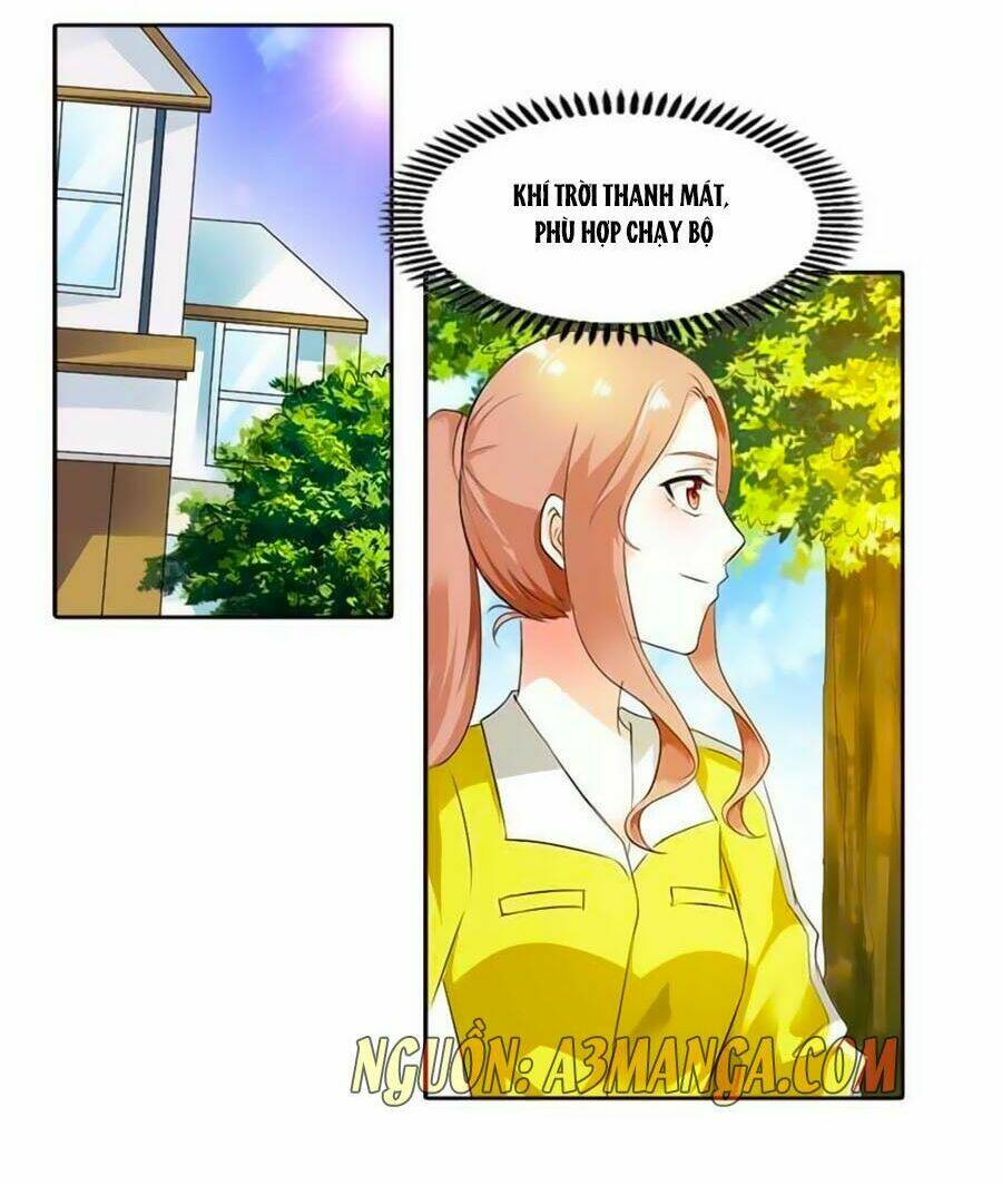 song diện danh viện chapter 57 9