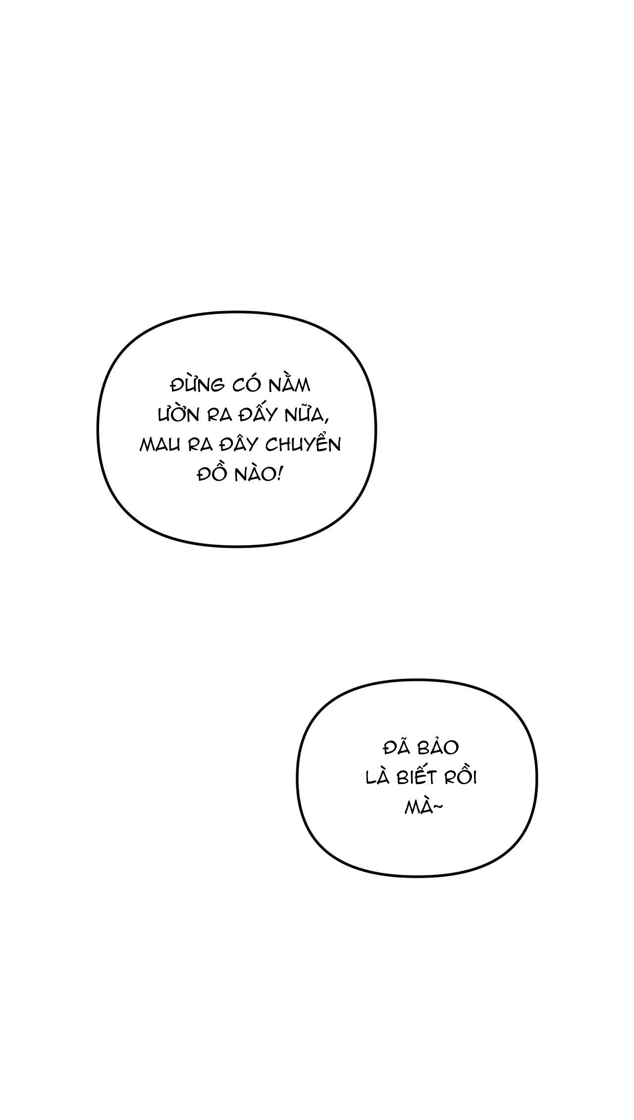 bl cổ trang - âu cổ ngắn nhà kim chapter 9.2 1