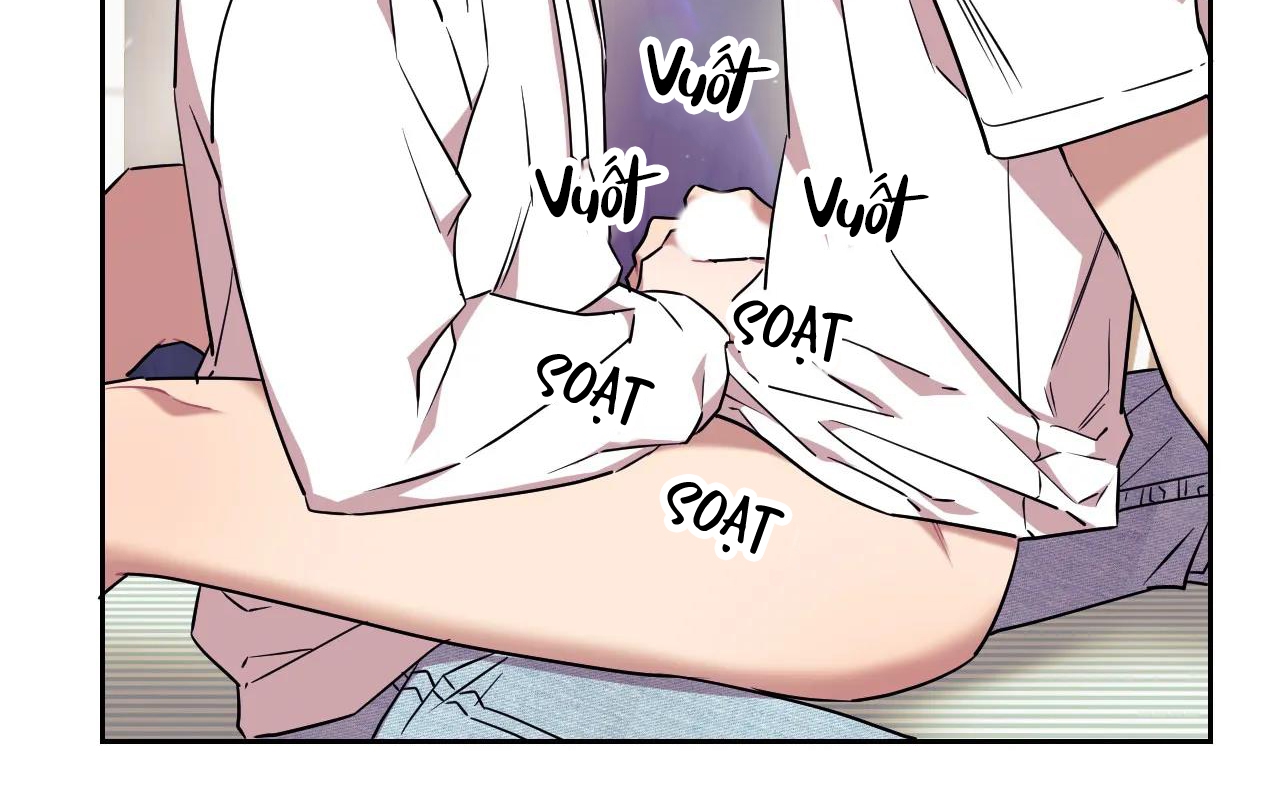 tiêu chuẩn tình yêu 100% chapter 4 55