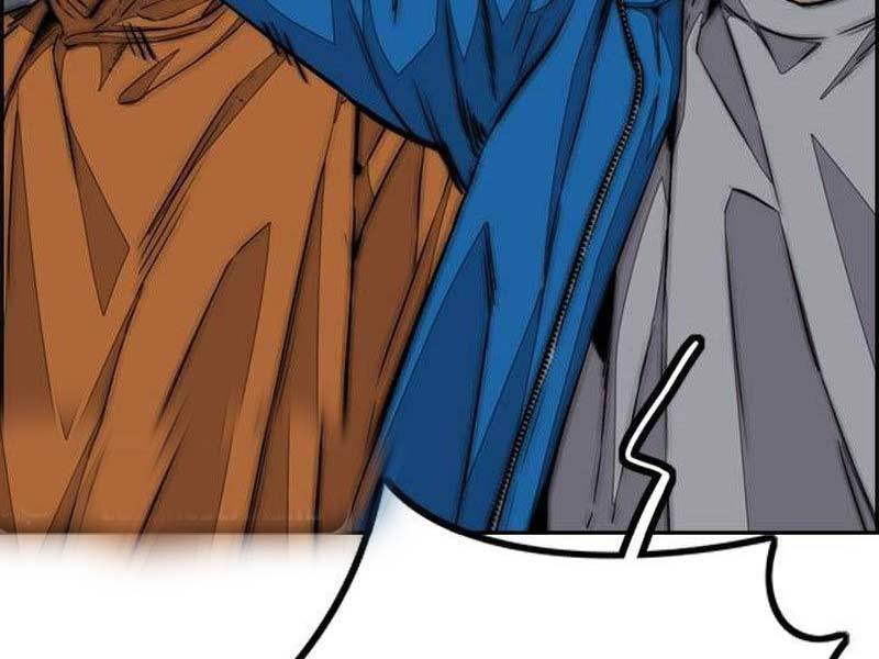 Thể Thao Cực Hạn chapter 492.5 95