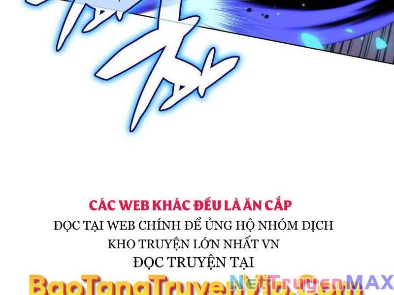 vượt qua giới hạn chapter 157 195