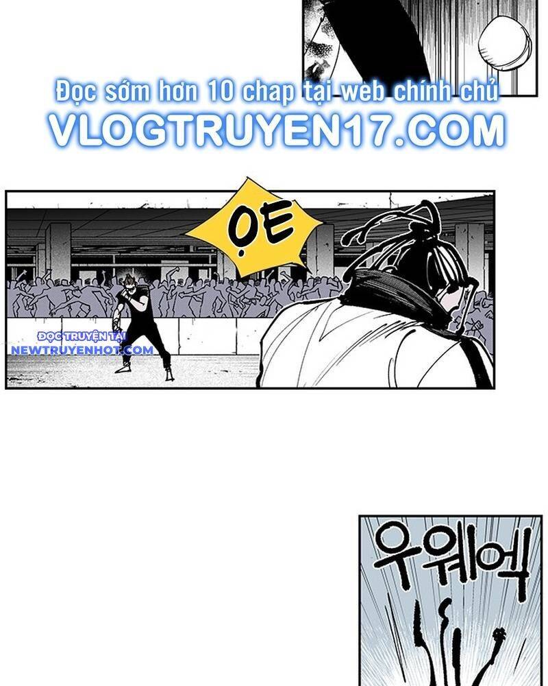 fight class 3 chapter 117 18