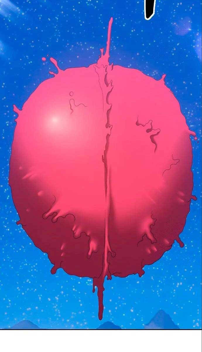 Gậy Gỗ Cấp 99+ chapter 58.6 58