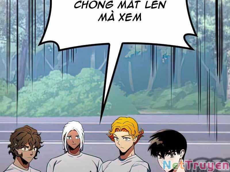 kim giáp đồ long chapter 21 145