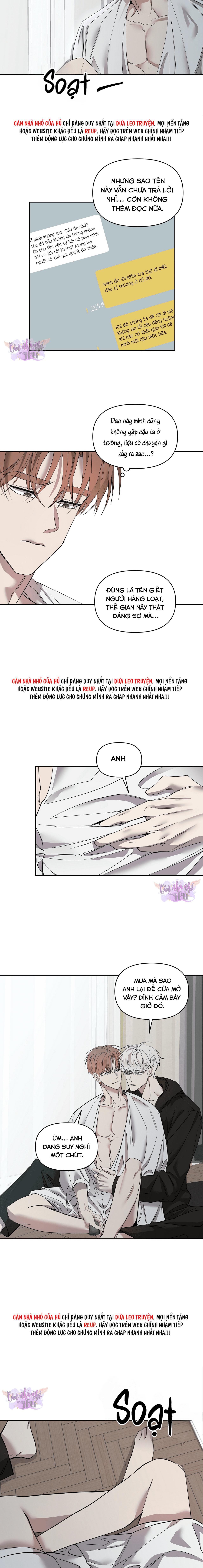 nuốt chửng bóng đêm chapter 34 9