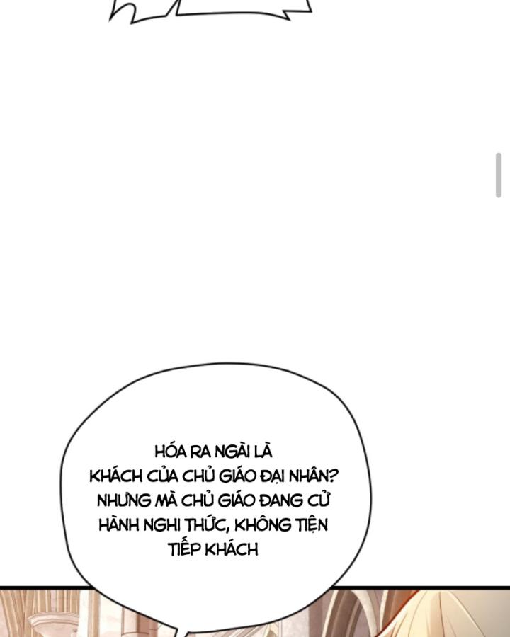 người chơi và nhân vật chính đều muốn làm hại ta chapter 150 50