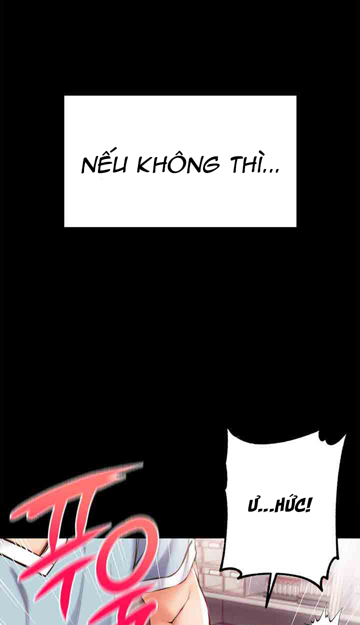 [18+] học trò độc nhất chapter 4 110