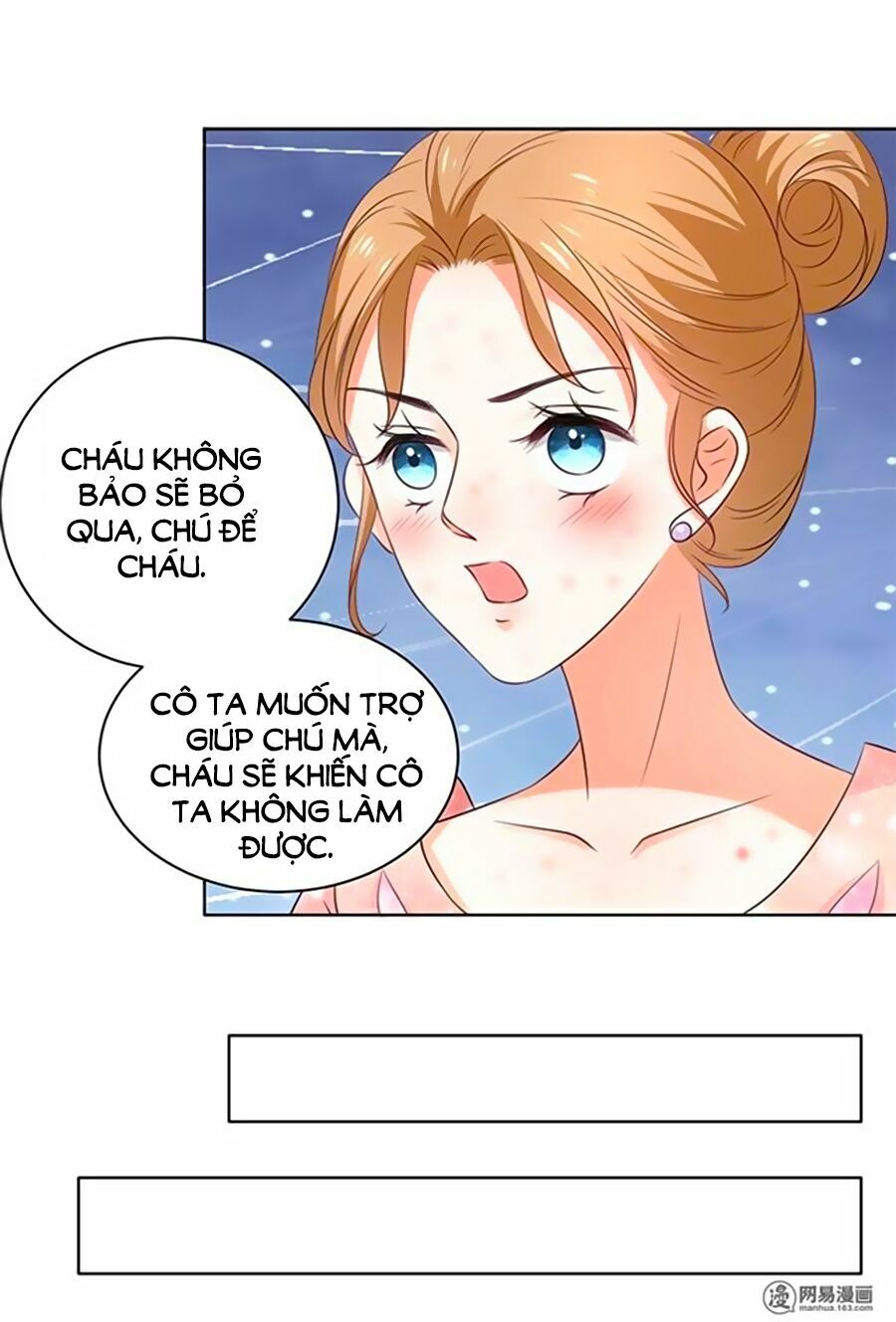 bác sĩ sở cũng muốn yêu chapter 158 21