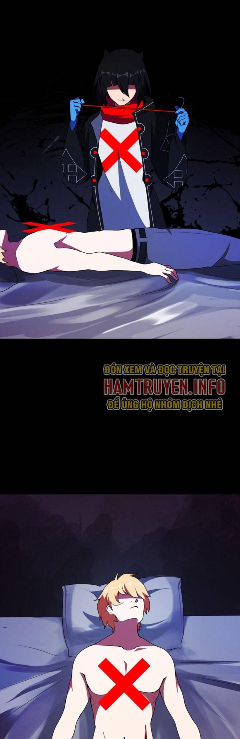 tử thần chapter 44 53