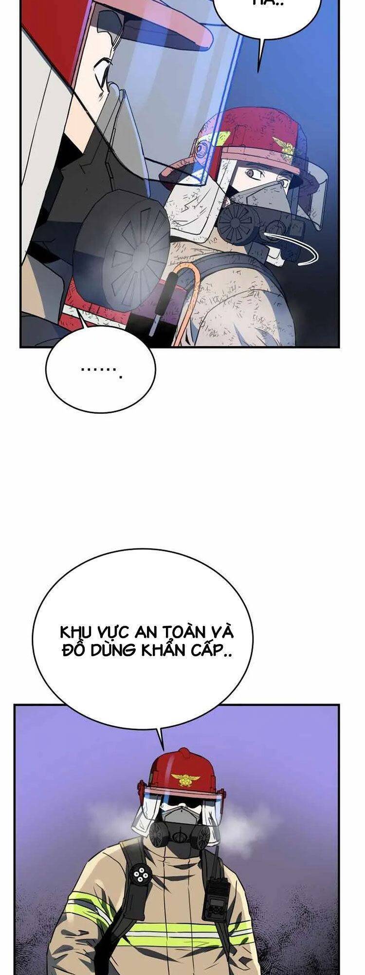 hệ thống oán hận của ta chapter 17 47