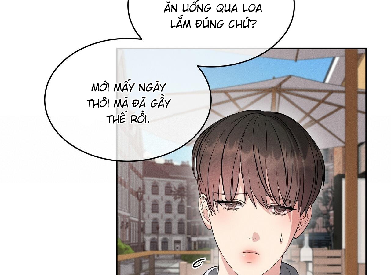 luân đôn trong màn đêm chapter 12 19