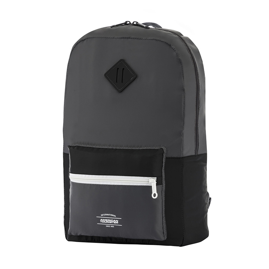 Balo gấp American Tourister Packable Backpack