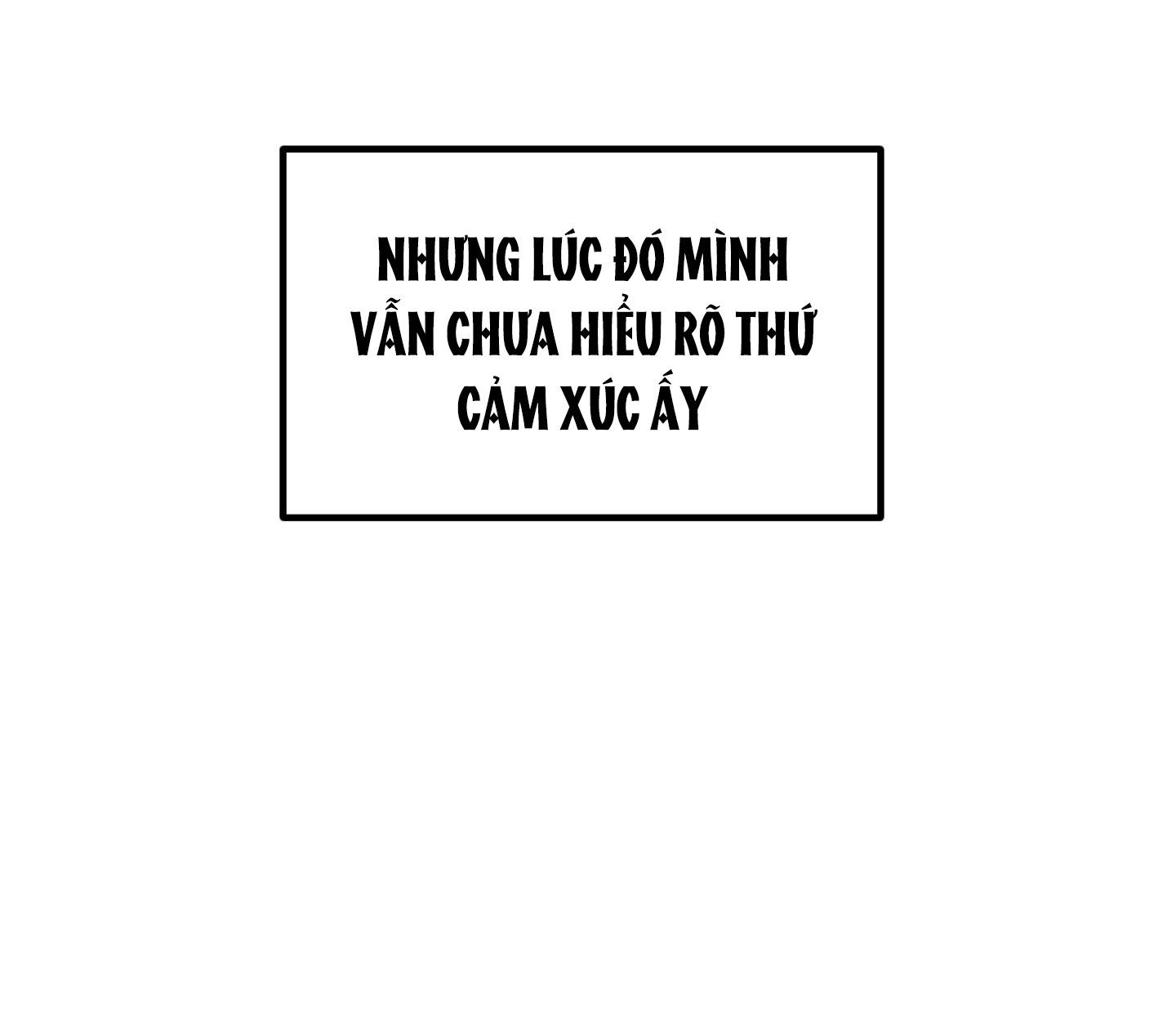bl ngắn tuyển chọn chapter 2.1 9