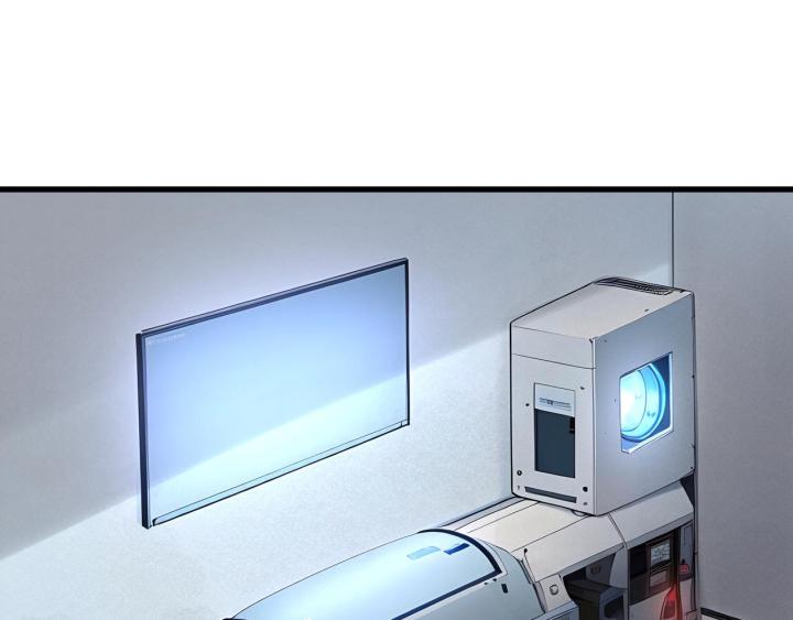 toàn dân thần chỉ: ta hiến tế hàng tỷ sinh linh để thành thần chapter 1 43