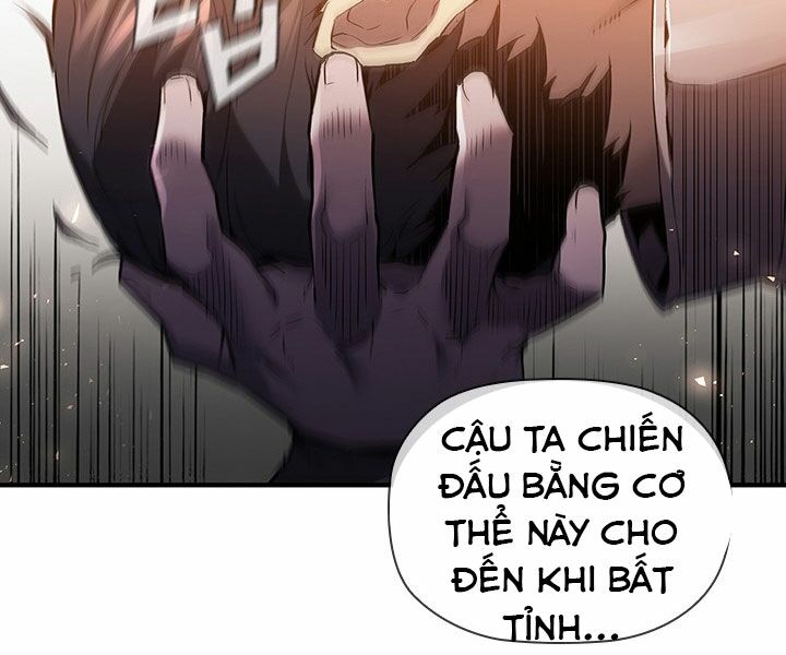 khát vọng trỗi dậy chapter 77 28