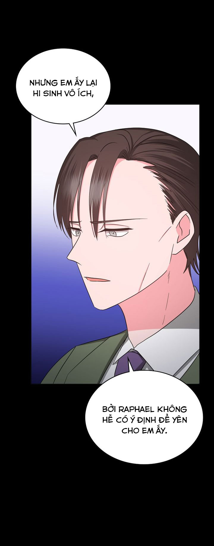 người đẹp và quái vật chapter 148 20