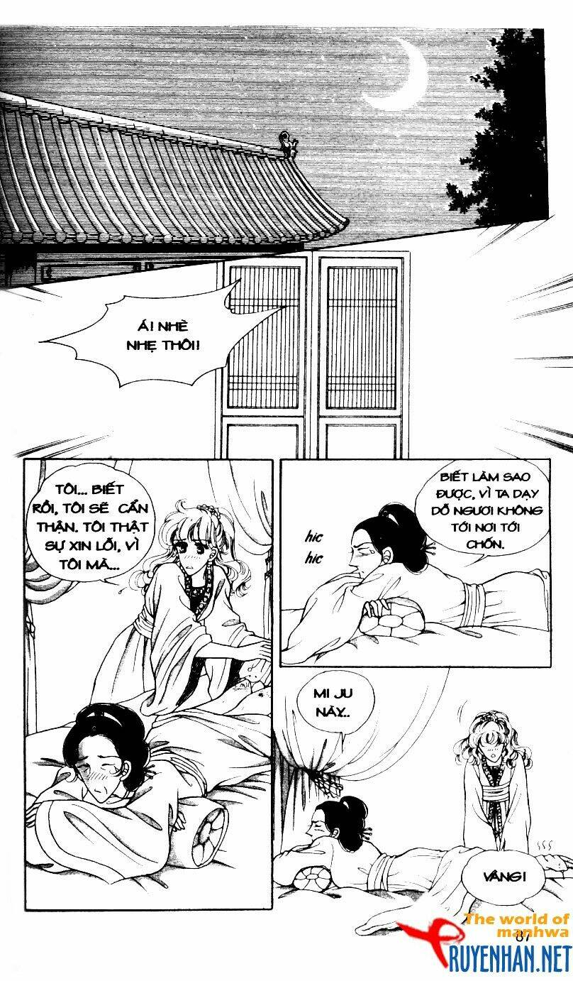 the sexy simpleton chapter 3 90