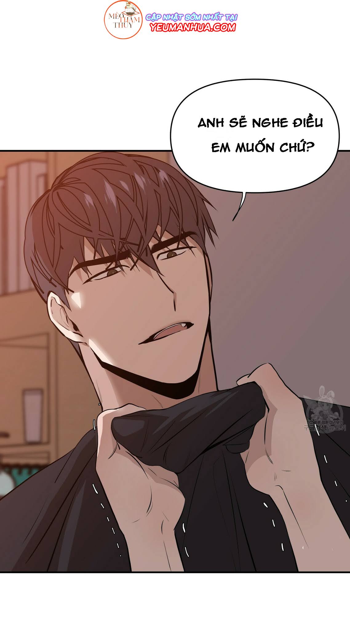 hội chứng chapter 2 34