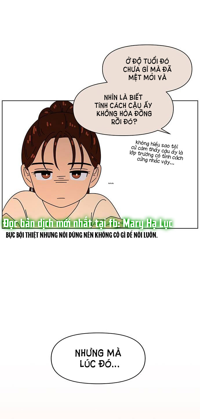 thanh xuân rực rỡ - season of blossom chapter 77 39