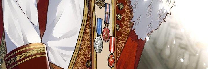 trở thành vợ thái tử quái vật chapter 10.2 24