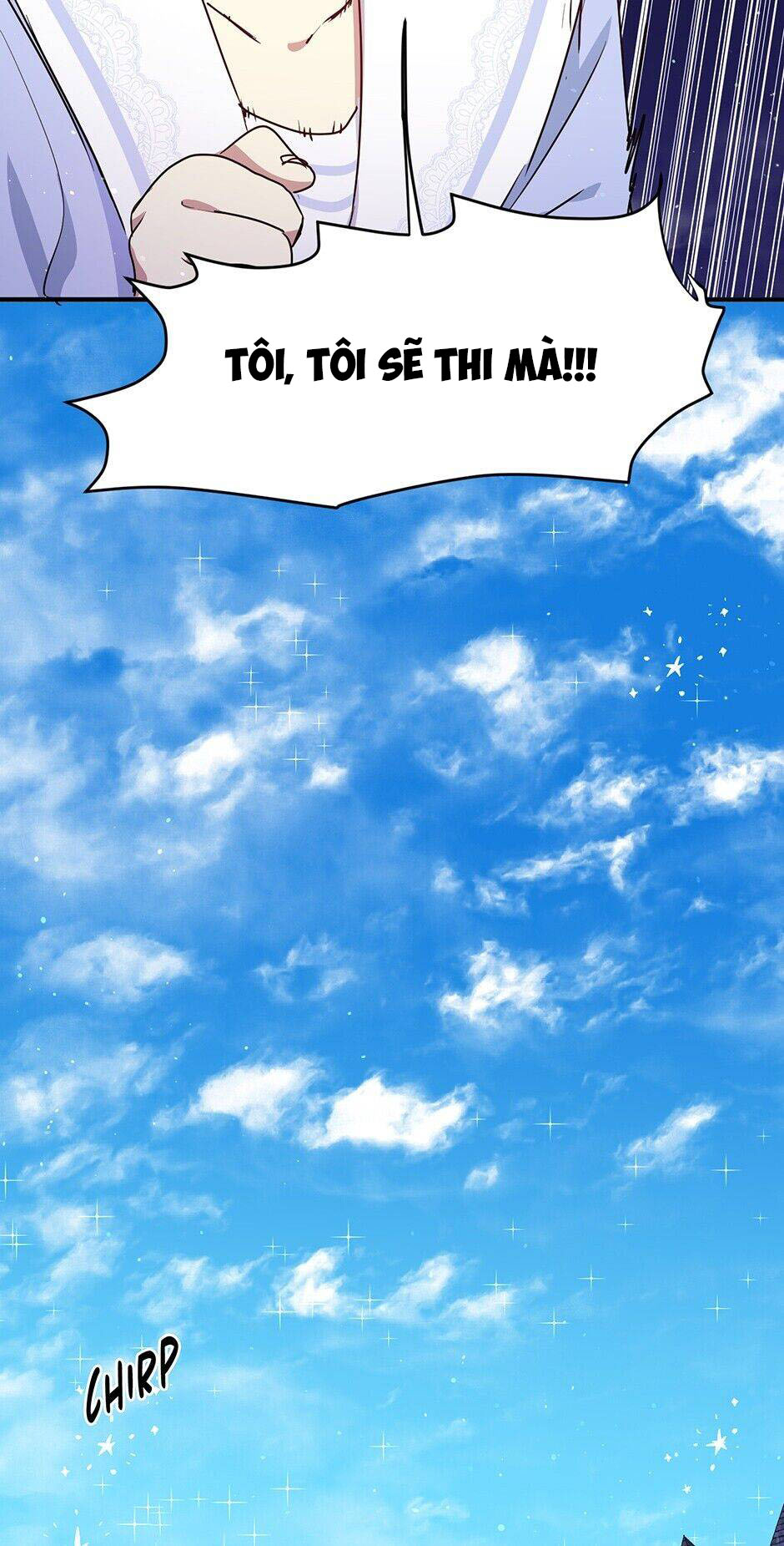tại sao ngài làm điều này, công tước chapter 101 55