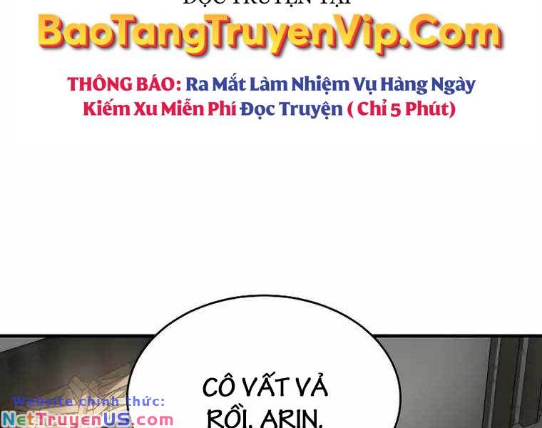 Người Chơi Mạnh Nhất Hồi Quy Lần Thứ 100 chapter 17 132