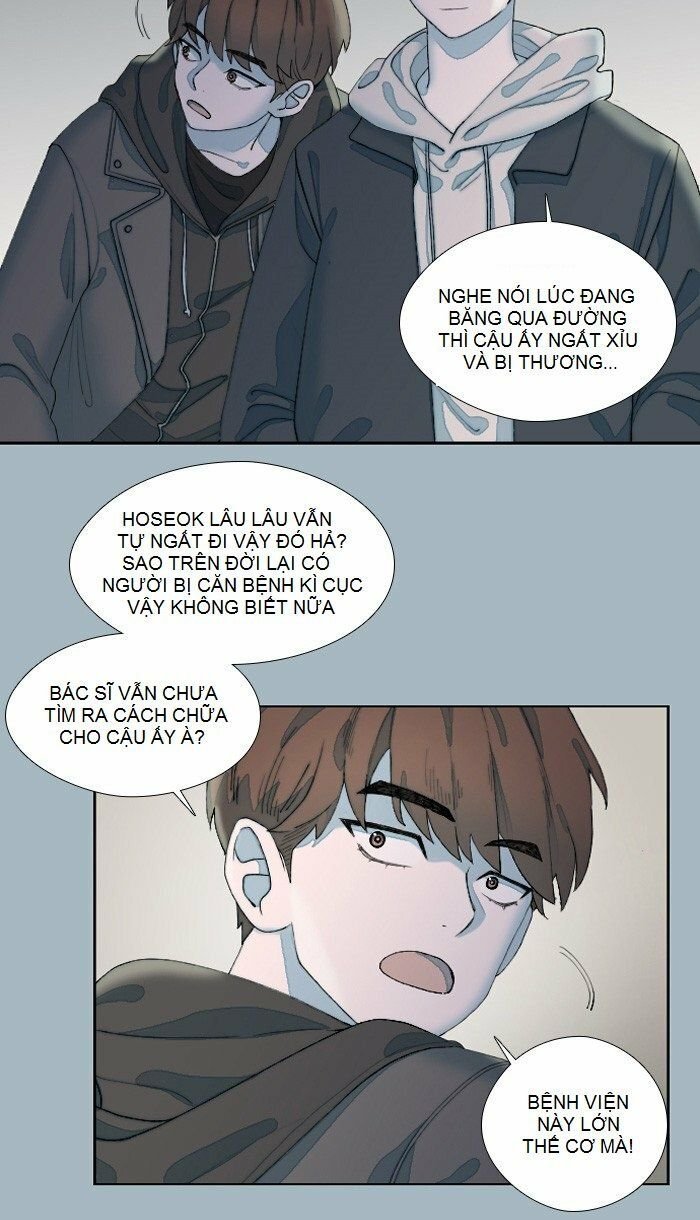 sự cứu rỗi chapter 8 66